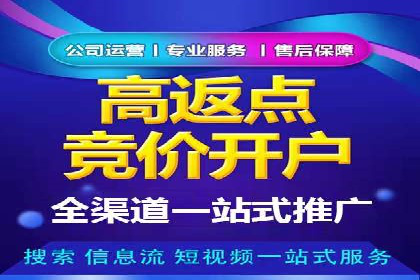 案例解析：SEM托管代运营团队风采