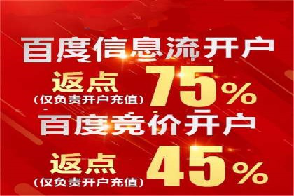 百度推广代运营公司成功案例：提升品牌曝光率