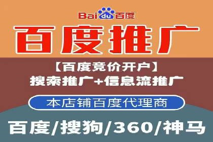 百度广告竞价与社交媒体结合的案例：某品牌的全网营销策略